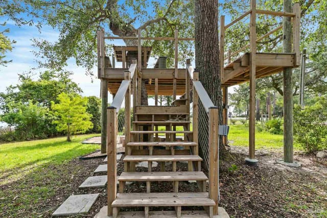 13129 Seratine Dr, Pensacola FL 32506 photo 31