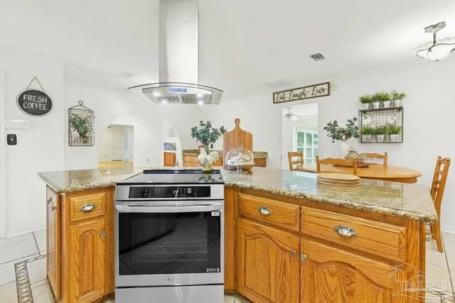 13129 Seratine Dr, Pensacola FL 32506 photo 8