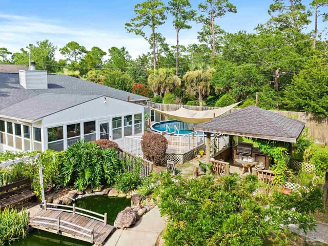 13129 Seratine Dr, Pensacola FL 32506 photo 25