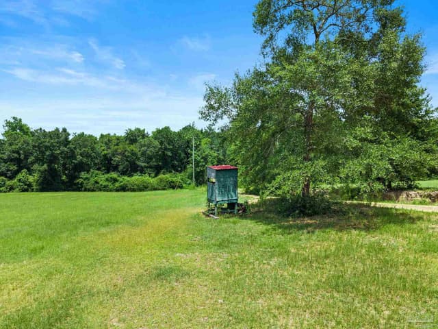 3470 Bell Fork Rd, Atmore AL 36502 photo 6