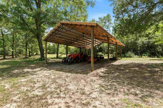 3470 Bell Fork Rd, Atmore AL 36502 photo 52