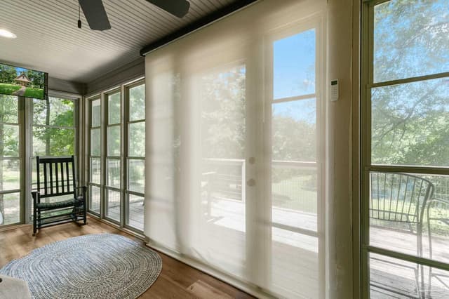 3470 Bell Fork Rd, Atmore AL 36502 photo 26