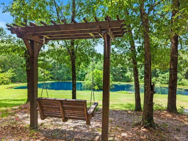 3470 Bell Fork Rd property photo