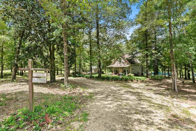 3470 Bell Fork Rd, Atmore AL 36502 photo 9