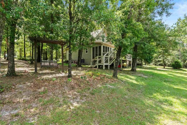 3470 Bell Fork Rd, Atmore AL 36502 photo 34