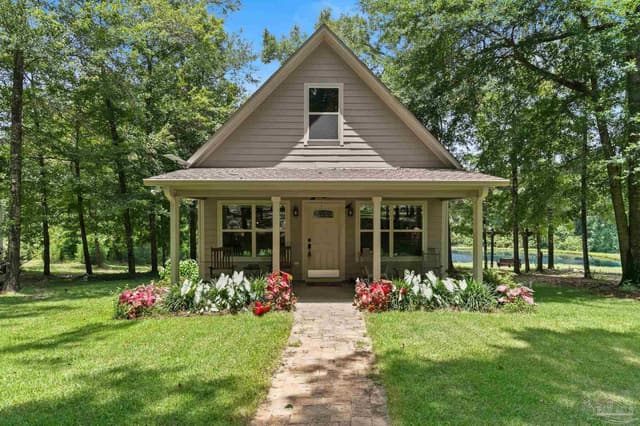 3470 Bell Fork Rd, Atmore AL 36502 photo 33