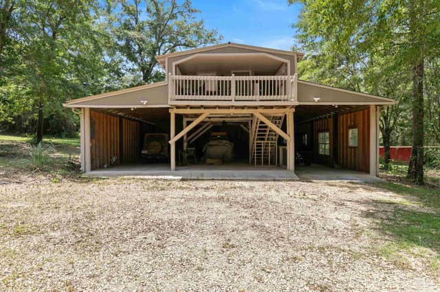 3470 Bell Fork Rd, Atmore AL 36502 photo 41