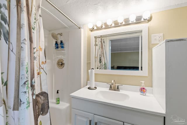 3470 Bell Fork Rd, Atmore AL 36502 photo 50