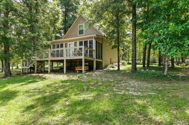 3470 Bell Fork Rd, Atmore AL 36502 photo 35
