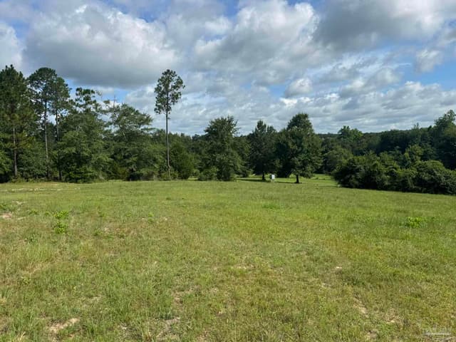 3470 Bell Fork Rd, Atmore AL 36502 photo 64