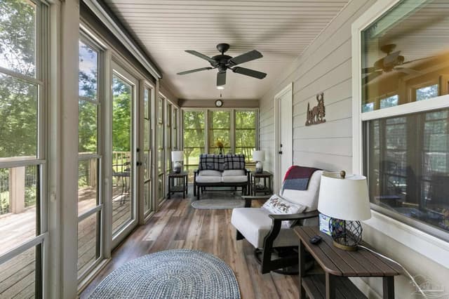 3470 Bell Fork Rd, Atmore AL 36502 photo 25
