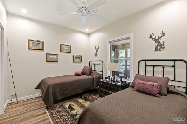 3470 Bell Fork Rd, Atmore AL 36502 photo 21