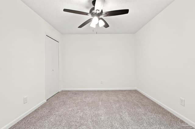 344 Morgan Ln, Mary Esther FL 32569 photo 27