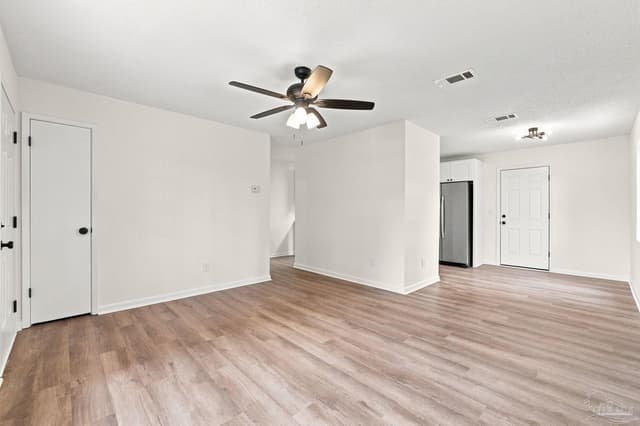 344 Morgan Ln, Mary Esther FL 32569 photo 13