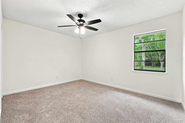 344 Morgan Ln, Mary Esther FL 32569 photo 26