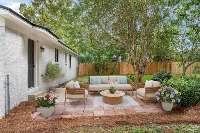 344 Morgan Ln, Mary Esther FL 32569 photo 7