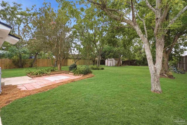 344 Morgan Ln, Mary Esther FL 32569 photo 32