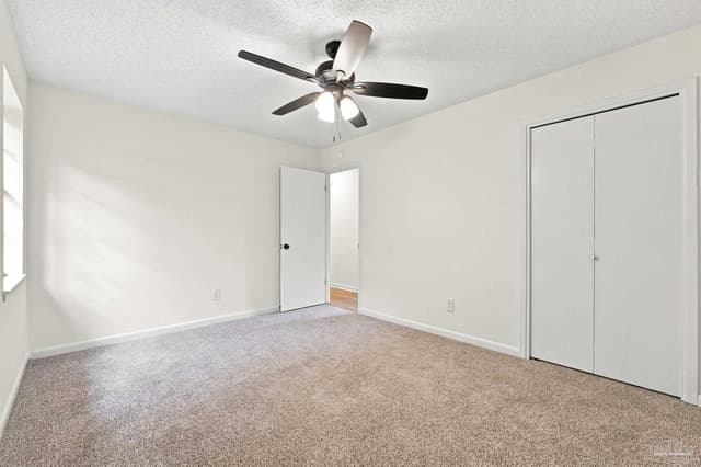 344 Morgan Ln, Mary Esther FL 32569 photo 28