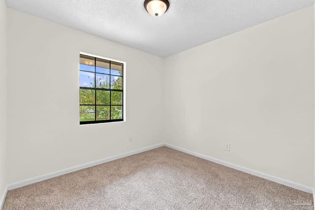 344 Morgan Ln, Mary Esther FL 32569 photo 20