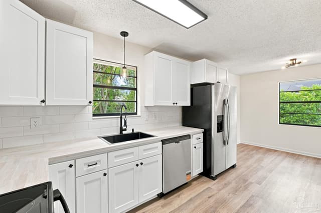 344 Morgan Ln, Mary Esther FL 32569 photo 9