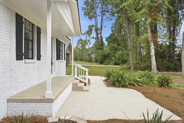 344 Morgan Ln, Mary Esther FL 32569 photo 38