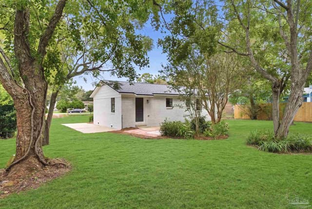 344 Morgan Ln, Mary Esther FL 32569 photo 33
