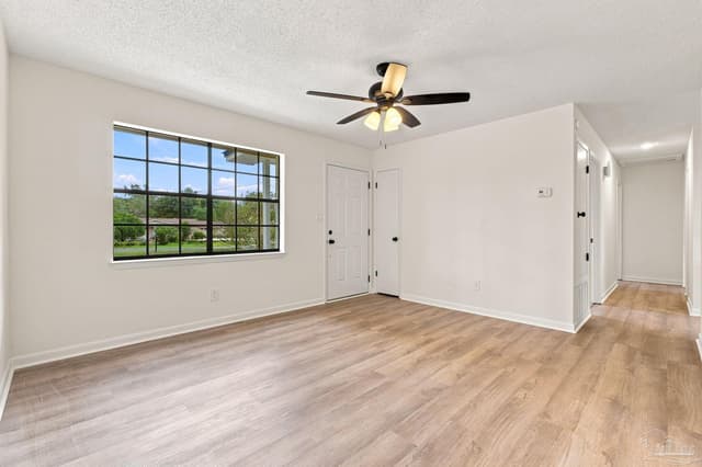 344 Morgan Ln, Mary Esther FL 32569 photo 14