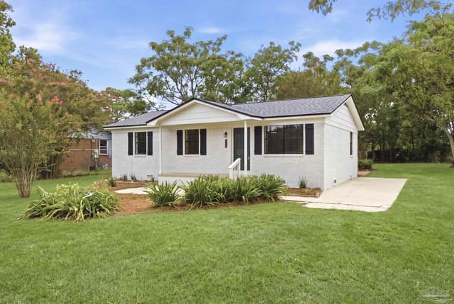 344 Morgan Ln, Mary Esther FL 32569 photo 41