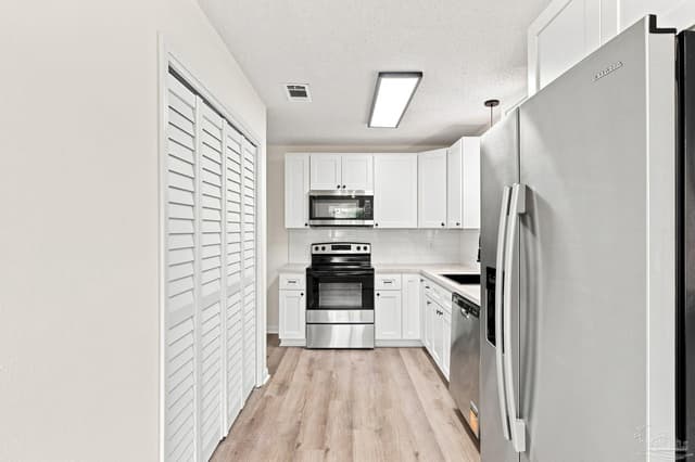 344 Morgan Ln, Mary Esther FL 32569 photo 18