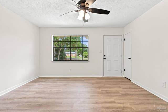344 Morgan Ln, Mary Esther FL 32569 photo 15