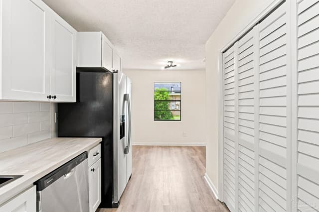 344 Morgan Ln, Mary Esther FL 32569 photo 19