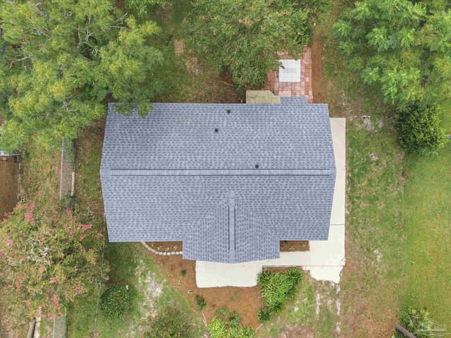 344 Morgan Ln, Mary Esther FL 32569 photo 35