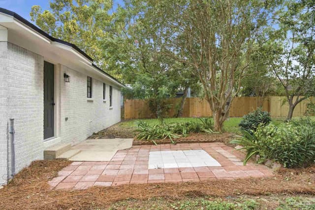 344 Morgan Ln, Mary Esther FL 32569 photo 31