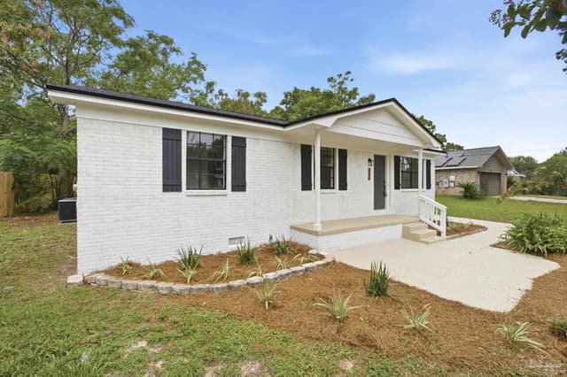 344 Morgan Ln, Mary Esther FL 32569 photo 39