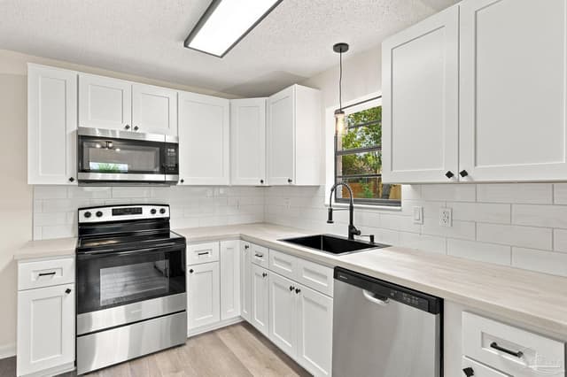 344 Morgan Ln, Mary Esther FL 32569 photo 8
