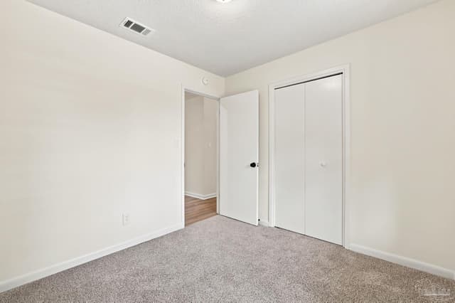 344 Morgan Ln, Mary Esther FL 32569 photo 21