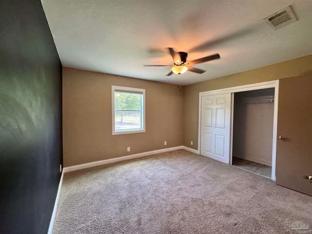 6350 Allentown Rd, Milton FL 32570 photo 6