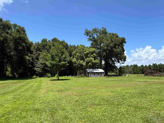 6350 Allentown Rd, Milton FL 32570 photo 17