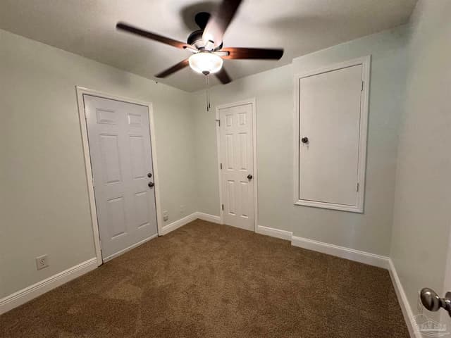 6350 Allentown Rd, Milton FL 32570 photo 12