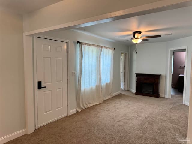 6350 Allentown Rd, Milton FL 32570 photo 5