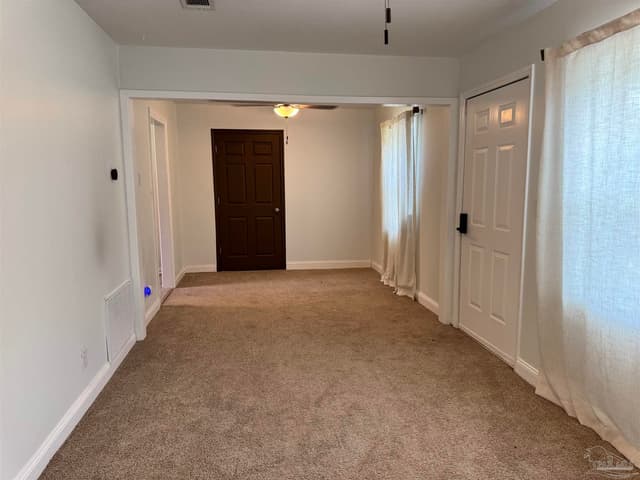 6350 Allentown Rd property photo