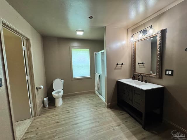 6350 Allentown Rd, Milton FL 32570 photo 8