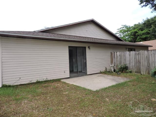 5521 Woodsman Ct, Pensacola FL 32506 photo 17