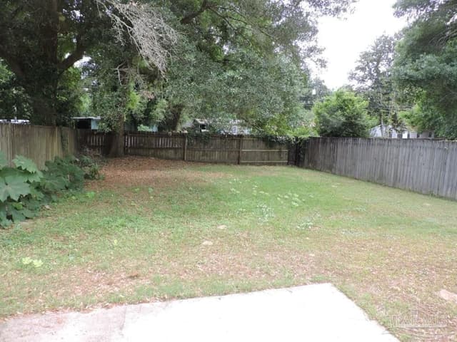 5521 Woodsman Ct, Pensacola FL 32506 photo 16