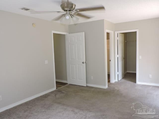 5521 Woodsman Ct, Pensacola FL 32506 photo 12
