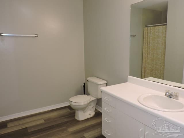 5521 Woodsman Ct, Pensacola FL 32506 photo 14