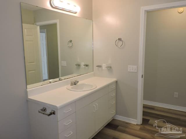 5521 Woodsman Ct, Pensacola FL 32506 photo 15