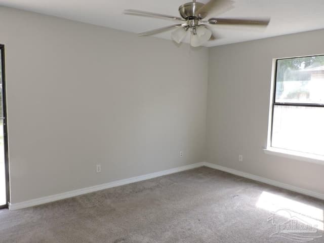 5521 Woodsman Ct, Pensacola FL 32506 photo 11
