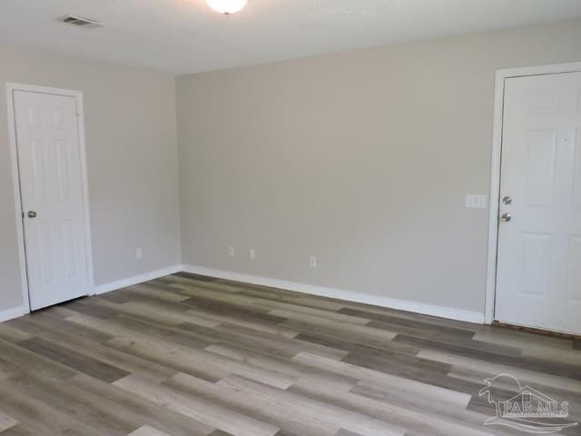 5521 Woodsman Ct property photo