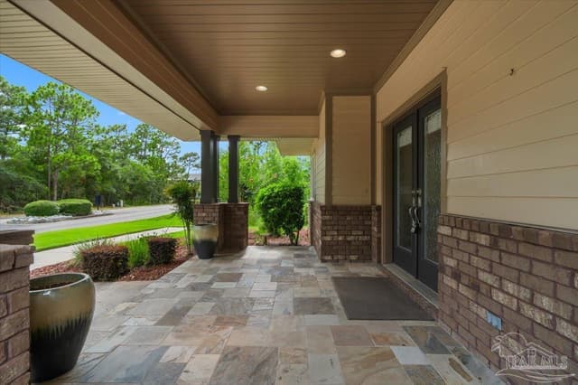 10690 Close Hauled Rd, Pensacola FL 32507 photo 6
